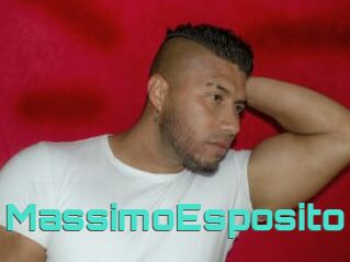 MassimoEsposito