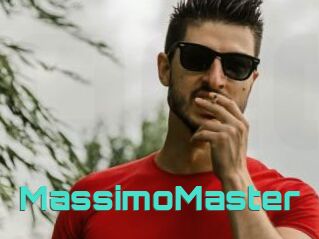 MassimoMaster