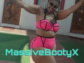 MassiveBootyX