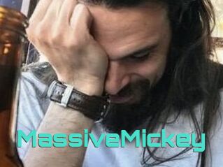 MassiveMickey