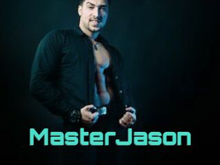 MasterJason