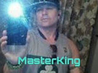 MasterKing