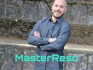 MasterReso