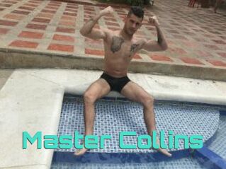 Master_Collins