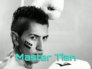 Master_Tian