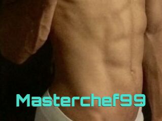 Masterchef99