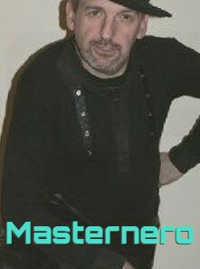 Masternero