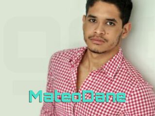 MateoDane