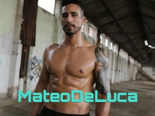 MateoDeLuca