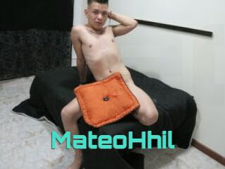 MateoHhil