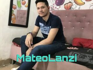 MateoLanzi