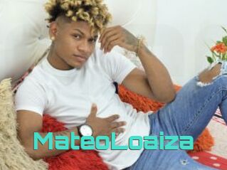 MateoLoaiza