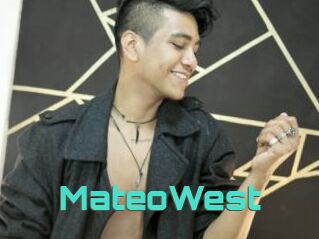 MateoWest