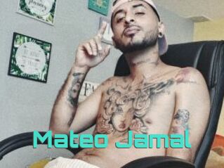 Mateo_Jamal