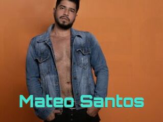 Mateo_Santos