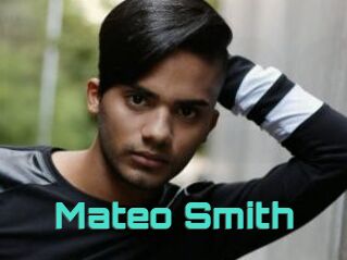 Mateo_Smith