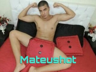 Mateus_hot