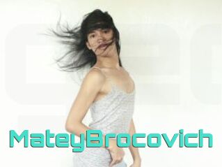MateyBrocovich