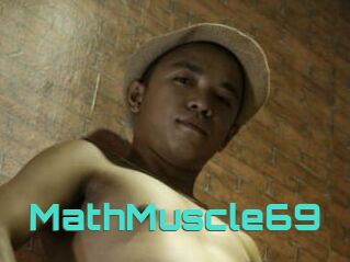 MathMuscle69