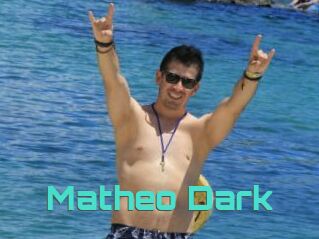 Matheo_Dark