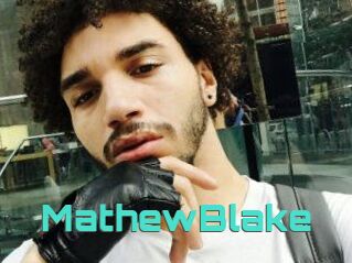 Mathew_Blake