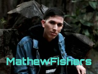 MathewFishers