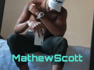 MathewScott