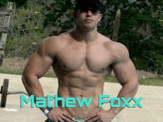 Mathew_Foxx