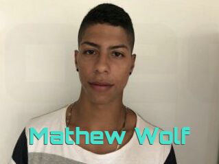 Mathew_Wolf