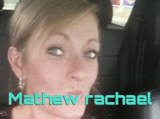 Mathew_rachael
