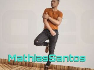 MathiasSantos