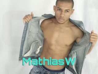 MathiasW