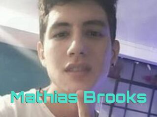 Mathias_Brooks