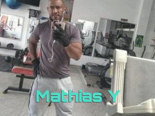 Mathias_Y