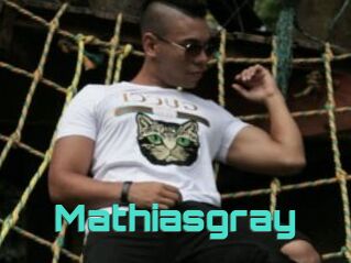 Mathiasgray