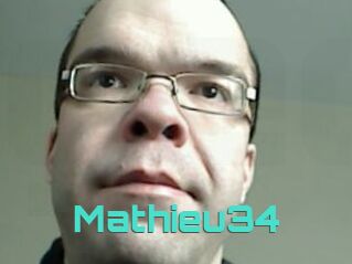 Mathieu34