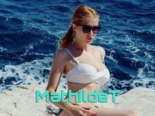 MathildeT