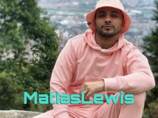 MatiasLewis