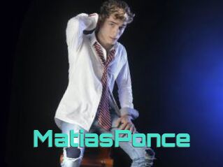 MatiasPonce