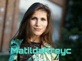 MatildaKreyc