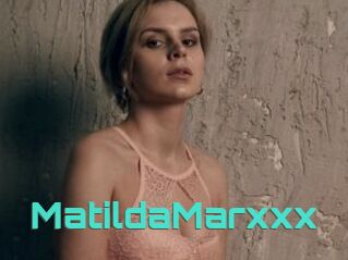 MatildaMarxxx