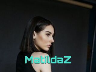 MatildaZ