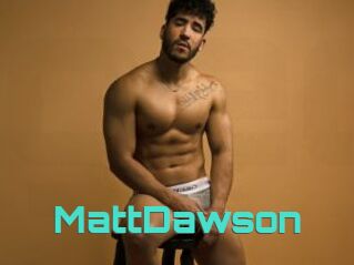 MattDawson
