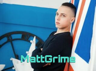 MattGrime