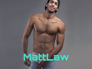 MattLaw