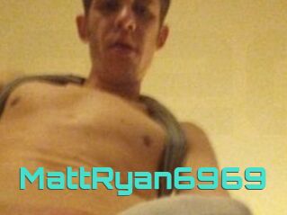 MattRyan6969