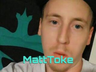 MattToke