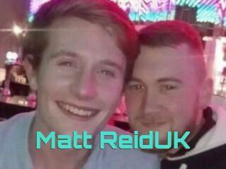 Matt_ReidUK
