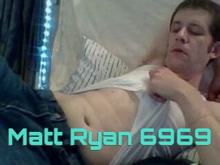 Matt_Ryan_6969