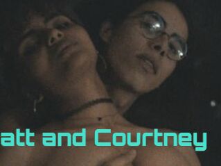 Matt_and_Courtney